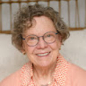 Meet your Posher, Linda